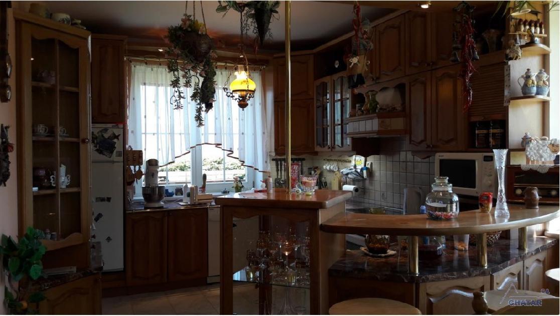 Vila V Jesenikach Bridlicna Ngoại thất bức ảnh